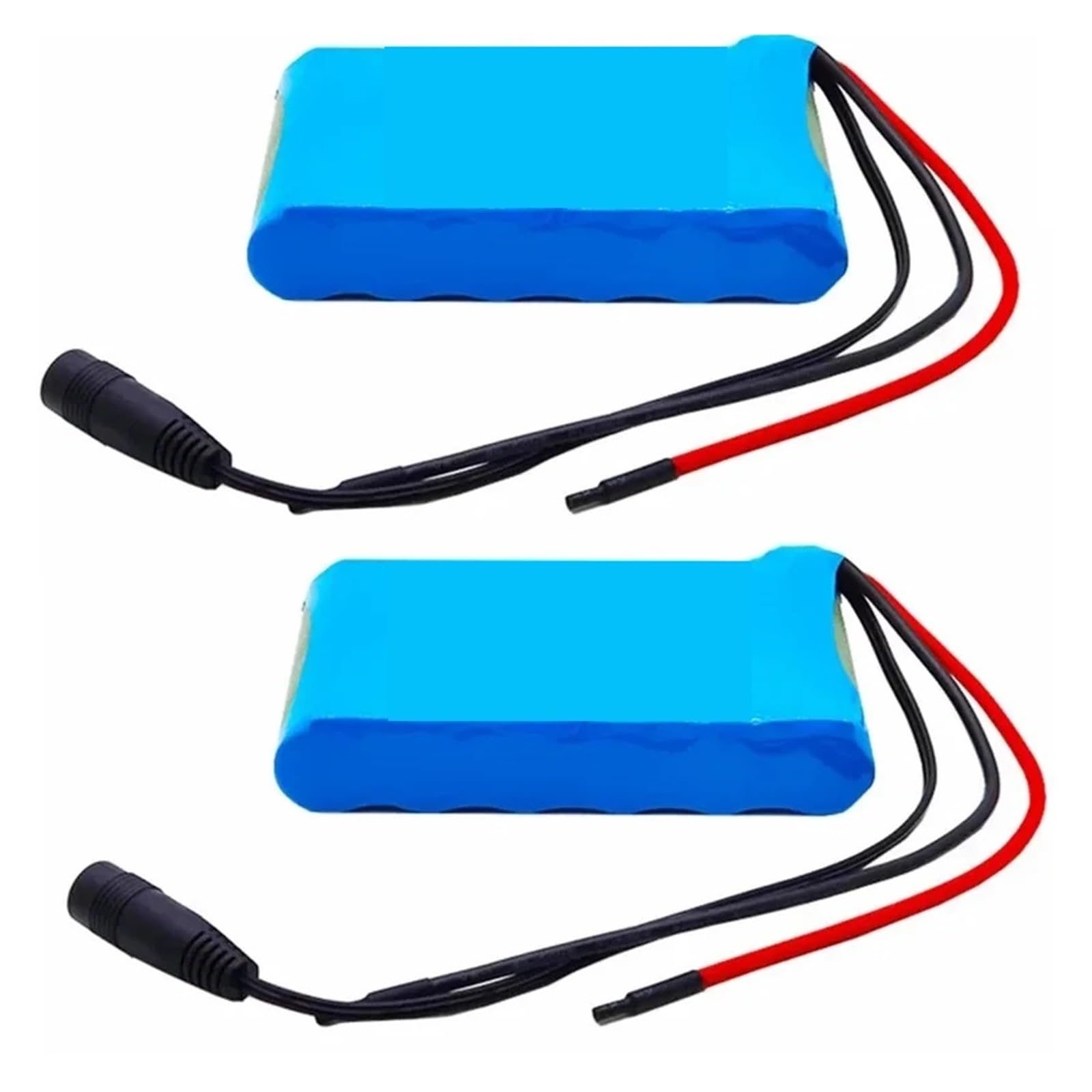 e-bike ！バッテリーのみ！ Amazon.co.jp: Ebikeバッテリー、 24V 50Ah 25.2V 6S1P 18650